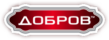 Добров